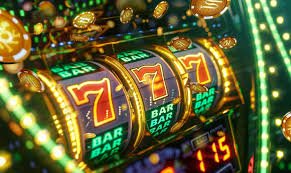 cph1819 Sportsbook